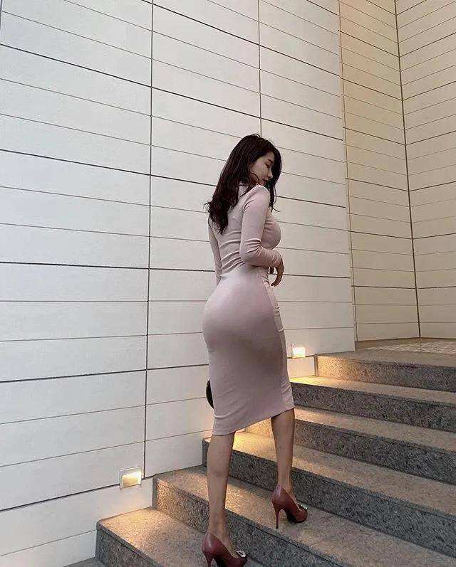 亚博网APP最新版本手机版