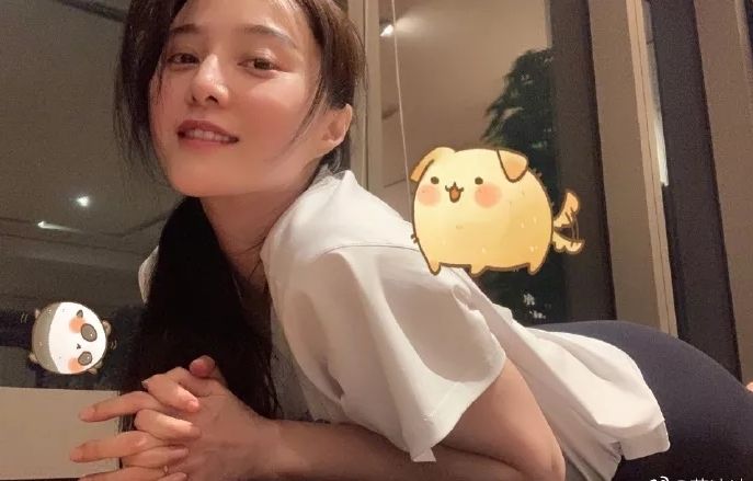 大发国际手机app下载