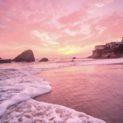 998娱乐彩票安卓APP