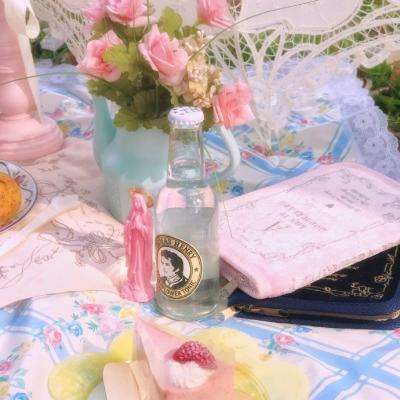 火狐体育APP下载手机版截图