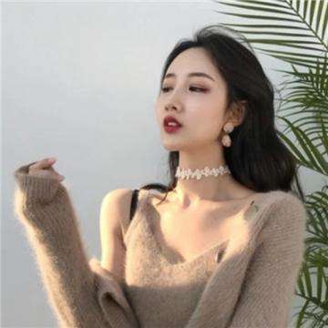 亚博网APP最新版本手机版