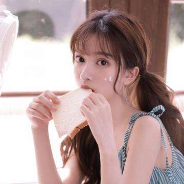 半岛·综合体育截图