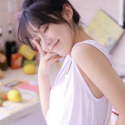 江南APP官方网站登录