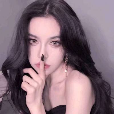 亚博网APP最新版本手机版