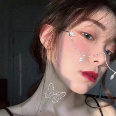 246天天好彩截图